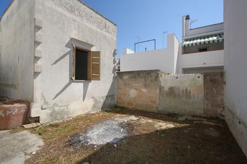 Villa a Galatina, Lecce, Galatina - € 57.000 | Ref: GALATIM-60 - foto 7