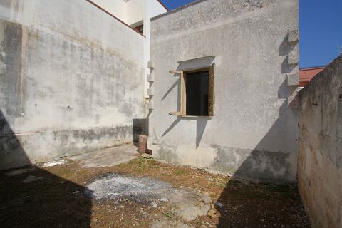 Villa a Galatina, Lecce, Galatina - € 57.000 | Ref: GALATIM-60 - foto 8