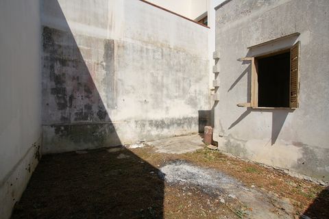 Villa a Galatina, Lecce, Galatina - € 57.000 | Ref: GALATIM-60 - foto 9