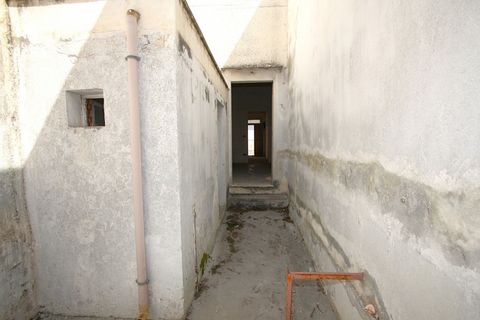 Villa a Galatina, Lecce, Galatina - € 57.000 | Ref: GALATIM-60 - foto 10