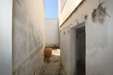 Villa a Galatina, Lecce, Galatina - € 57.000 | Ref: GALATIM-60 - foto 11