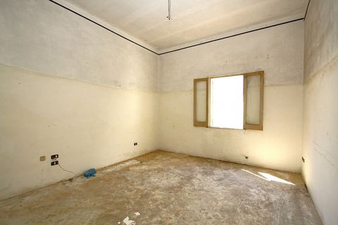 Villa a Galatina, Lecce, Galatina - € 57.000 | Ref: GALATIM-60 - foto 12