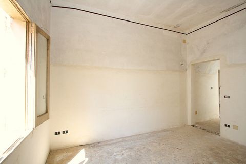 Villa a Galatina, Lecce, Galatina - € 57.000 | Ref: GALATIM-60 - foto 13