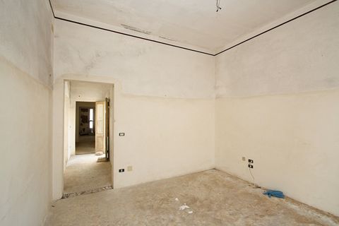 Villa a Galatina, Lecce, Galatina - € 57.000 | Ref: GALATIM-60 - foto 14