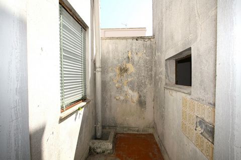 Villa a Galatina, Lecce, Galatina - € 57.000 | Ref: GALATIM-60 - foto 16