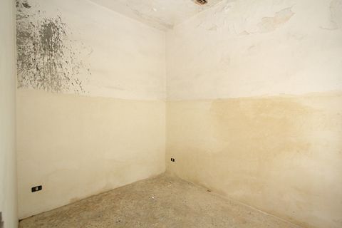 Villa a Galatina, Lecce, Galatina - € 57.000 | Ref: GALATIM-60 - foto 17
