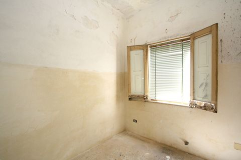 Villa a Galatina, Lecce, Galatina - € 57.000 | Ref: GALATIM-60 - foto 18