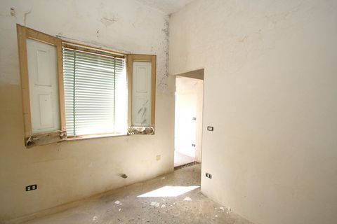 Villa a Galatina, Lecce, Galatina - € 57.000 | Ref: GALATIM-60 - foto 19