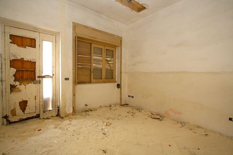 Villa a Galatina, Lecce, Galatina - € 57.000 | Ref: GALATIM-60 - foto 20