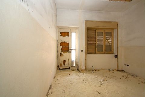 Villa a Galatina, Lecce, Galatina - € 57.000 | Ref: GALATIM-60 - foto 21