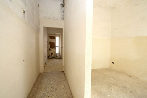 Villa a Galatina, Lecce, Galatina - € 57.000 | Ref: GALATIM-60 - foto 22