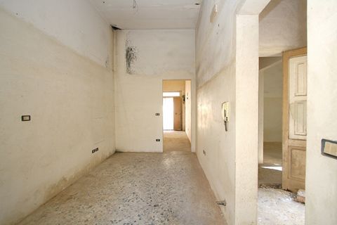 Villa a Galatina, Lecce, Galatina - € 57.000 | Ref: GALATIM-60 - foto 23