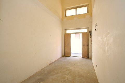 Villa a Galatina, Lecce, Galatina - € 57.000 | Ref: GALATIM-60 - foto 24