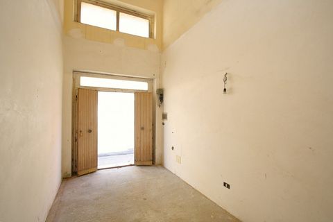 Villa a Galatina, Lecce, Galatina - € 57.000 | Ref: GALATIM-60 - foto 25