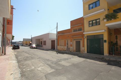 Villa a Galatina, Lecce, Galatina - € 57.000 | Ref: GALATIM-60 - foto 26