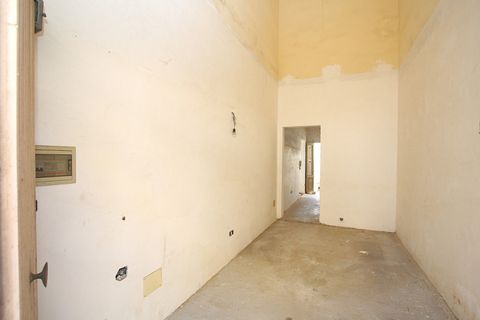 Villa a Galatina, Lecce, Galatina - € 57.000 | Ref: GALATIM-60 - foto 27