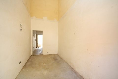 Villa a Galatina, Lecce, Galatina - € 57.000 | Ref: GALATIM-60 - foto 28