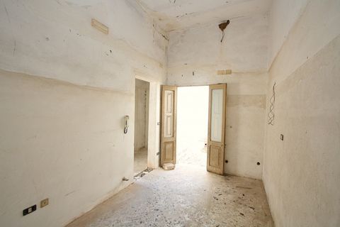 Villa a Galatina, Lecce, Galatina - € 57.000 | Ref: GALATIM-60 - foto 29