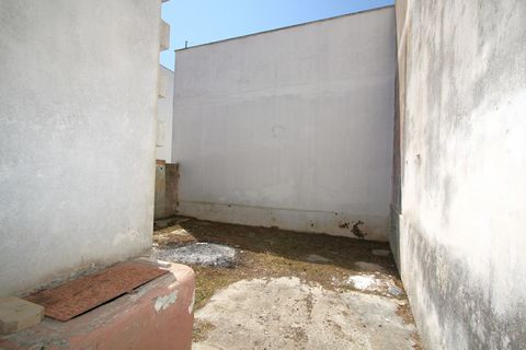 Villa a Galatina, Lecce, Galatina - € 57.000 | Ref: GALATIM-60 - foto 30