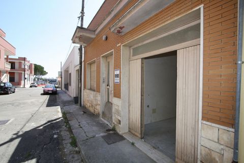 Villa a Galatina, Lecce, Galatina - € 57.000 | Ref: GALATIM-60 - foto 31