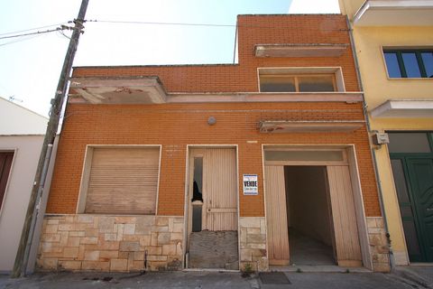 Villa a Galatina, Lecce, Galatina - € 57.000 | Ref: GALATIM-60 - foto 32
