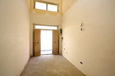 Villa a Galatina, Lecce, Galatina - € 57.000 | Ref: GALATIM-60 - foto 33