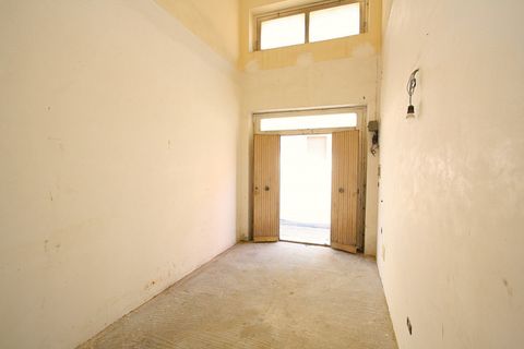 Villa a Galatina, Lecce, Galatina - € 57.000 | Ref: GALATIM-60 - foto 34