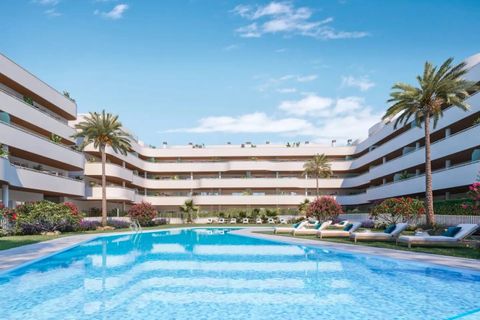 Lejlighed i Torrox, Malaga, Torrox - € 330.000 | Ref: Horus Torrox - foto 16