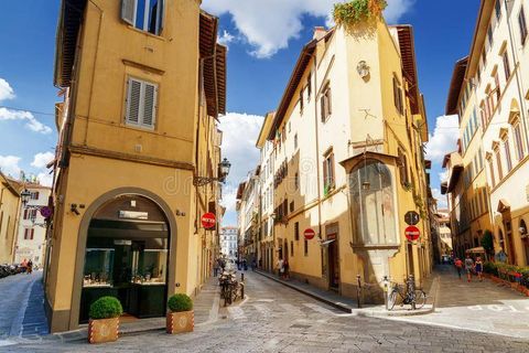Villa a Florence, Florence, Florence - € 3.500.000 | Ref: 1641 - foto 9
