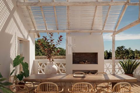Villa i Comporta, Setubal, Comporta - € 2.650.000 | Ref: BLZ-123179 - foto 4