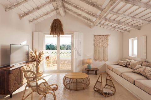 Villa i Comporta, Setubal, Comporta - € 2.650.000 | Ref: BLZ-123179 - foto 6