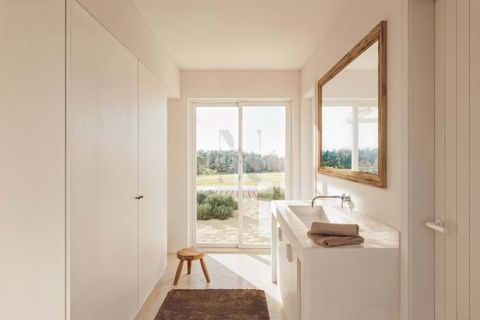 Villa i Comporta, Setubal, Comporta - € 2.650.000 | Ref: BLZ-123179 - foto 8
