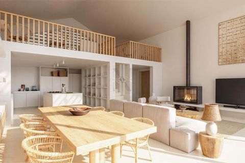 Villa i Comporta, Setubal, Comporta - € 2.650.000 | Ref: BLZ-123179 - foto 10