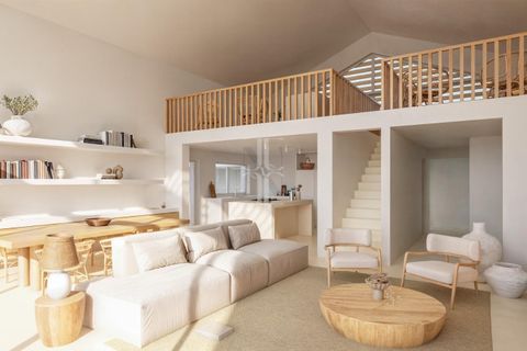 Villa i Comporta, Setubal, Comporta - € 2.650.000 | Ref: BLZ-123179 - foto 14