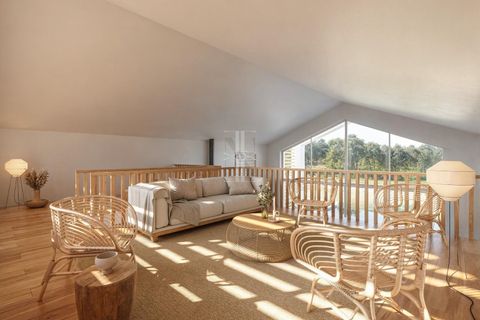 Villa i Comporta, Setubal, Comporta - € 2.650.000 | Ref: BLZ-123179 - foto 15