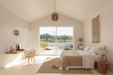 Villa i Comporta, Setubal, Comporta - € 2.650.000 | Ref: BLZ-123179 - foto 16