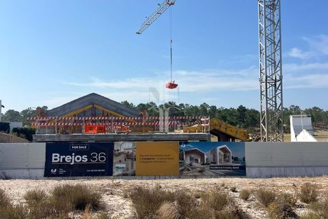 Villa i Comporta, Setubal, Comporta - € 2.650.000 | Ref: BLZ-123179 - foto 19