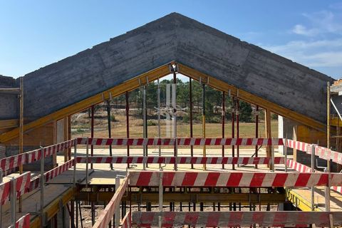 Villa i Comporta, Setubal, Comporta - € 2.650.000 | Ref: BLZ-123179 - foto 22