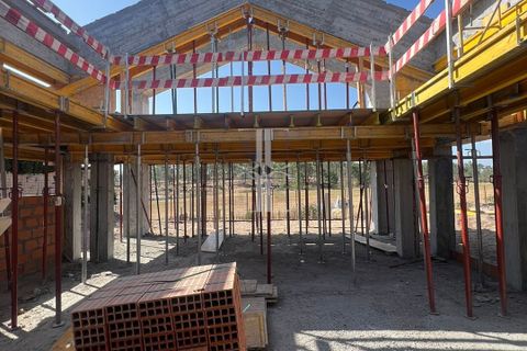 Villa i Comporta, Setubal, Comporta - € 2.650.000 | Ref: BLZ-123179 - foto 23
