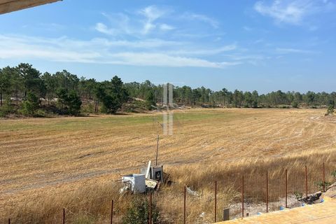 Villa i Comporta, Setubal, Comporta - € 2.650.000 | Ref: BLZ-123179 - foto 24