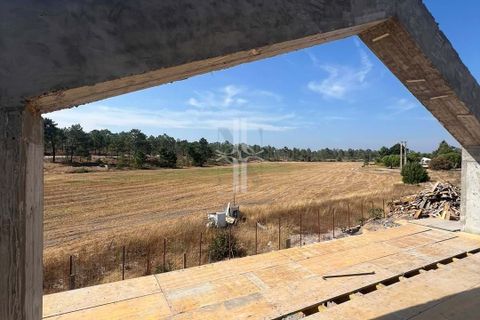 Villa i Comporta, Setubal, Comporta - € 2.650.000 | Ref: BLZ-123179 - foto 25
