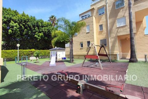 Penthouse i Denia, Alicante, Denia - € 289.000 | Ref: L001731 - foto 3