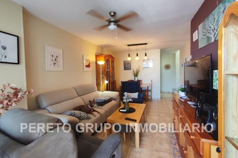 Penthouse i Denia, Alicante, Denia - € 289.000 | Ref: L001731 - foto 5