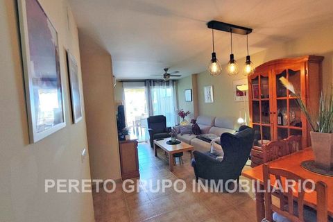 Penthouse i Denia, Alicante, Denia - € 289.000 | Ref: L001731 - foto 6