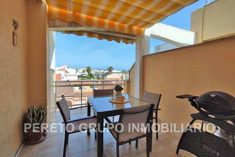 Penthouse i Denia, Alicante, Denia - € 289.000 | Ref: L001731 - foto 7