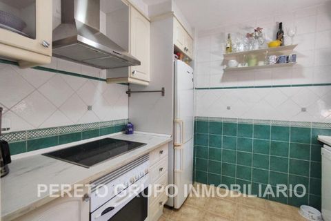 Penthouse i Denia, Alicante, Denia - € 289.000 | Ref: L001731 - foto 9