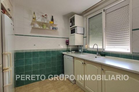 Penthouse i Denia, Alicante, Denia - € 289.000 | Ref: L001731 - foto 10