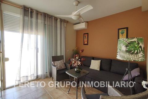 Penthouse i Denia, Alicante, Denia - € 289.000 | Ref: L001731 - foto 11