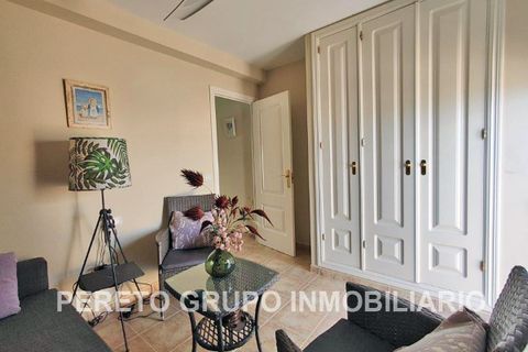 Penthouse i Denia, Alicante, Denia - € 289.000 | Ref: L001731 - foto 12