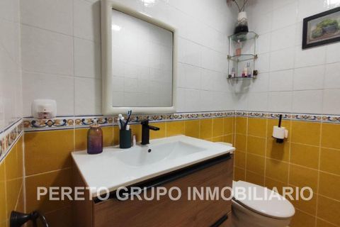 Penthouse i Denia, Alicante, Denia - € 289.000 | Ref: L001731 - foto 14